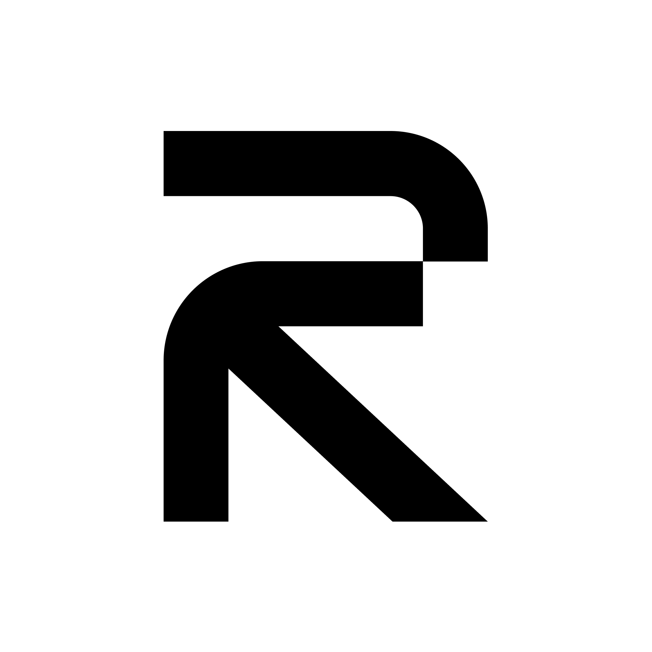 Rise