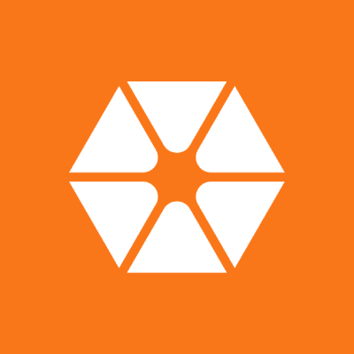 Soneium